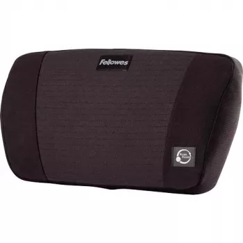 Stoelrugsteun PlushTouch/Lumbar 8026501 FELLOWES