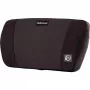 Stoelrugsteun PlushTouch/Lumbar 8026501 FELLOWES