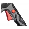 Kettingzaag Graphite 58G043