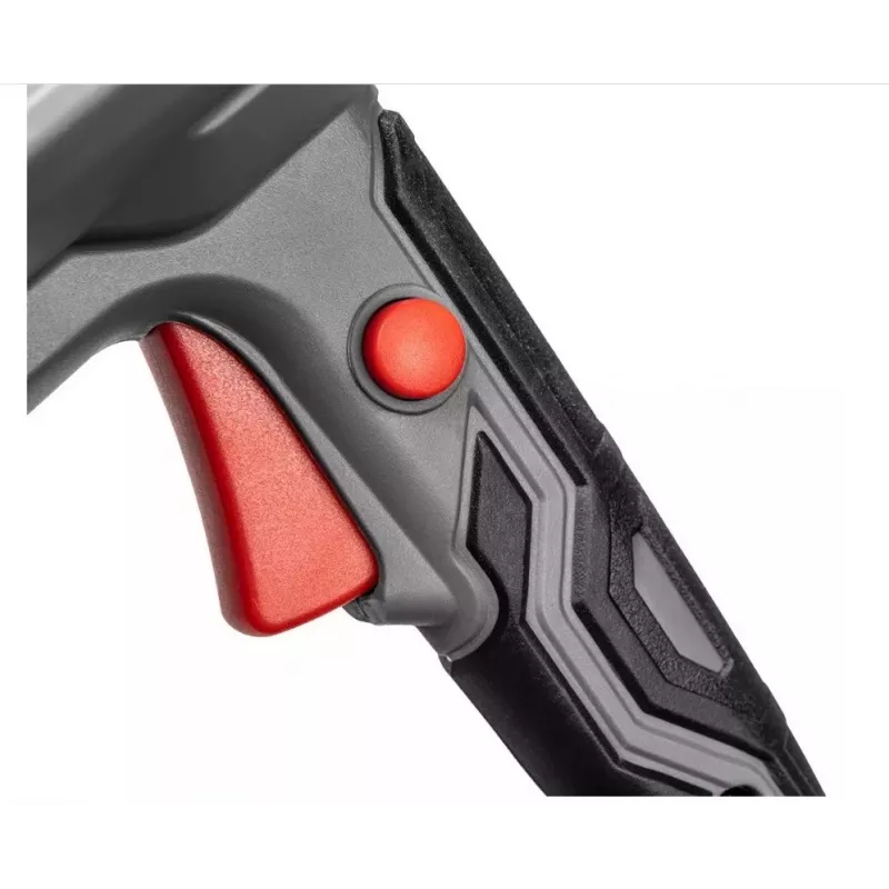 Kettingzaag Graphite 58G043