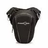 Freedconn dijbeen tas ZC084