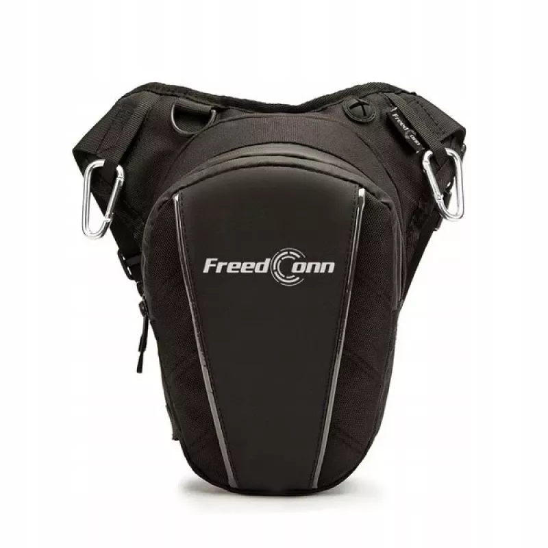 Freedconn dijbeen tas ZC084