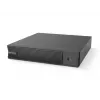Batterij PowerWalker BP I36R-6x9Ah