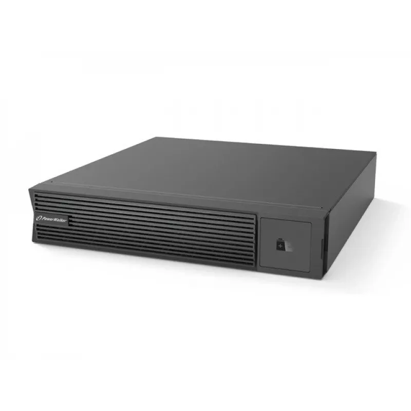 Batterij PowerWalker BP I36R-6x9Ah