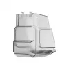 Autel gimbal cover voor EVO MAX 4T