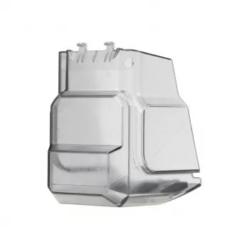 Autel gimbal cover voor EVO MAX 4T