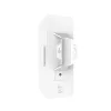Wireless access point TENDA O1 2,4 GHz 802.11n, 300 Mbit/s, PoE, wandmontage, IP64, 1x RJ-45