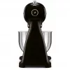 Smeg SMF03BLEU standmixer zwart 800 W (SMF03BLEU)