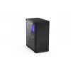 Endorfy Ventum 200 Air ATX Full Tower gehard glas pc-behuizing