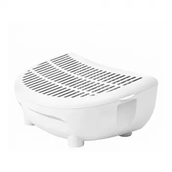 Kattenbakmat Astropet Jupiter Series AACM-002-PLUS grote maat slijtvast materiaal