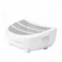 Kattenbakmat Astropet Jupiter Series AACM-002-PLUS grote maat slijtvast materiaal