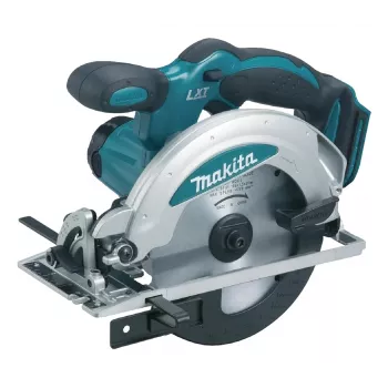 Makita DSS610Z cirkelzaag