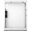 Pc-behuizing Aerocool CS110 mini tower wit