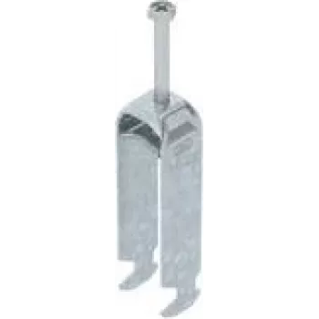 OBO Bettermann beugel 6-22mm BS-H3-M-22 FT (1186018)