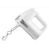 Blaupunkt HMM401 handmixer 750 W wit (HMM401)