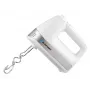 Blaupunkt HMM401 handmixer, 500 W, 5 snelheden