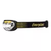 ENERGIZER Hoofdlamp Vision Ultra 3AA 450 lm, 3 lichtkleuren