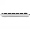 Logitech Wireless toetsenbord K270 – toetsenbord – draadloos