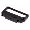 Epson ERC38B lintcassette voor TM-U200/U210/U220/U230/U300/U375, zwart