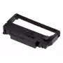 Epson ERC38B lintcassette voor TM-U200/U210/U220/U230/U300/U375, zwart