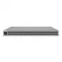 Ubiquiti ECS-AGGREGATION Enterprise Campus Aggregation 1.8 Tbps HIGH-DENSITY 100G/25G Layer 3 Etherlighting aggregatieswitch