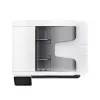 Pantum M7310DW A4-multifunctionele printer (printen/kopiëren/scannen)
