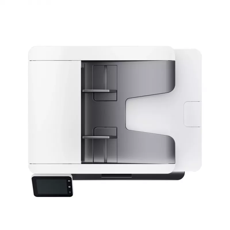 Pantum M7310DW A4-multifunctionele printer (printen/kopiëren/scannen)