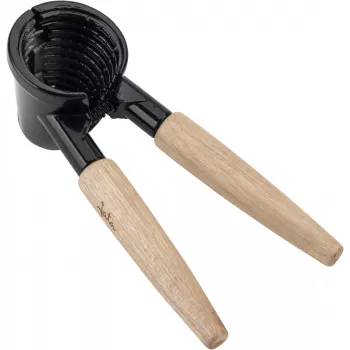 Keukenapparaat Jata HACC2502 — compact tafelkeukenapparaat van Jata, model HACC2502