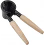 Keukenapparaat Jata HACC2502 — compact tafelkeukenapparaat van Jata, model HACC2502