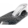 RAZOR Step PRO X - grijs