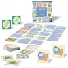 memory moments - Danke, memory-spel