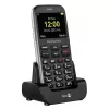 Mobiele telefoon Doro Primo 368 - 2,3 inch
