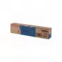 Sharp MX-70GT tonerpatroon 1 stuks origineel cyaan