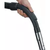 Stofzuiger Severin CY 7103