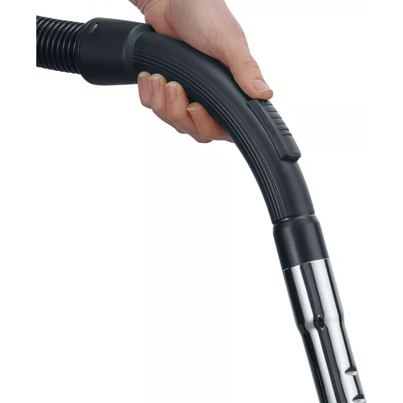 Stofzuiger Severin CY 7103
