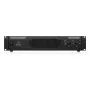 Behringer EP4000 stereo eindversterker