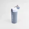 Thermobeker MAESTRO MR-1643-30B 300 ml grijs