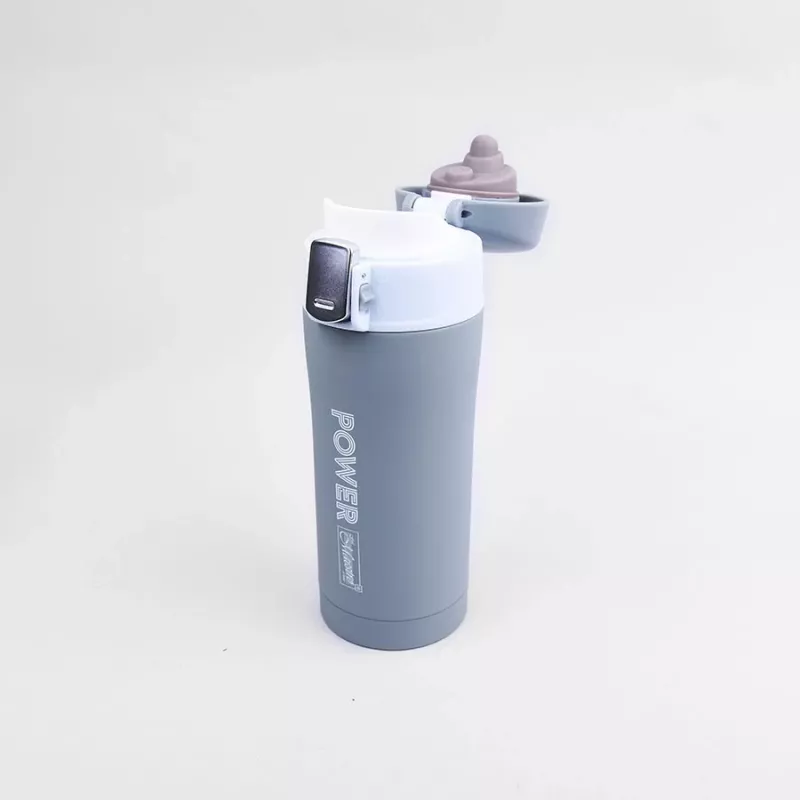 Thermobeker MAESTRO MR-1643-30B 300 ml grijs