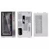 pc-behuizing Lian Li O11Dynamic XL midi tower wit