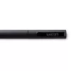 WACOM balpen voor Bamboo Folio