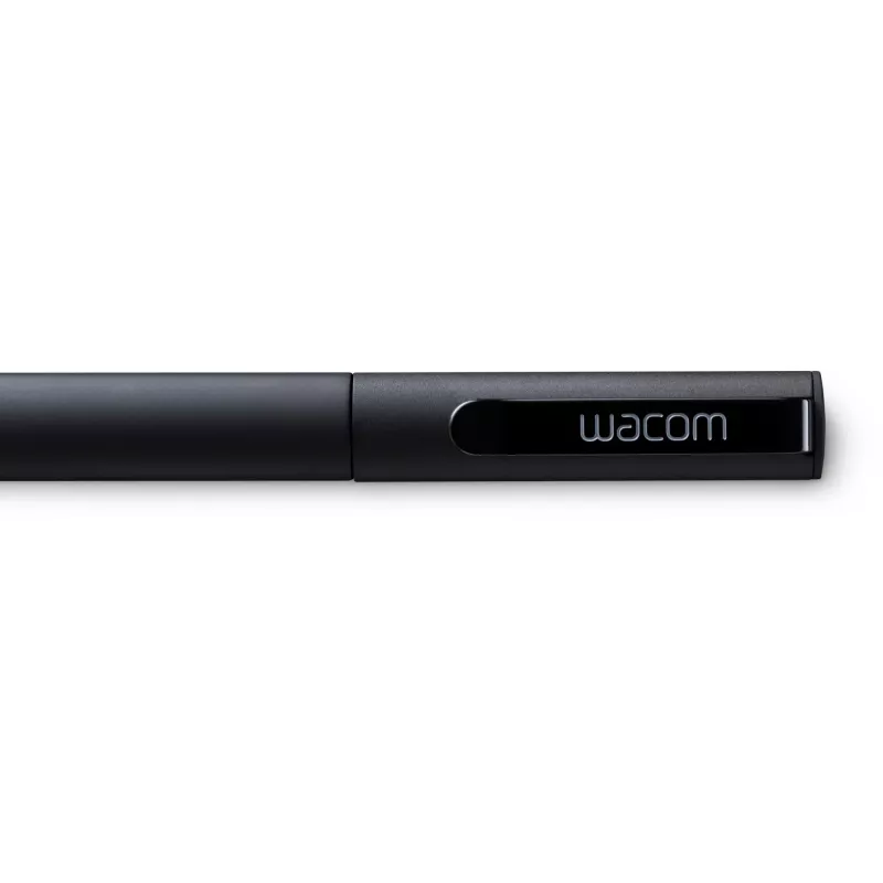 WACOM balpen voor Bamboo Folio
