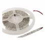 Synergy 21 LED Flex Strip 3528 - 60 rood DC12V 24W IP20
