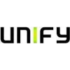 Software DVD Unify OpenScape Business L30251-U600-A838 — installatiemedium voor Unify-telefonie- en UC-oplossingen