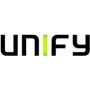 Software DVD Unify OpenScape Business L30251-U600-A838 — installatiemedium voor Unify-telefonie- en UC-oplossingen