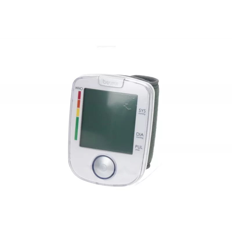 Polsbloeddrukmeter Beurer BC 44