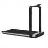 Loopband Kingsmith X21 460 x 1210 mm 12 km/h 100 kg