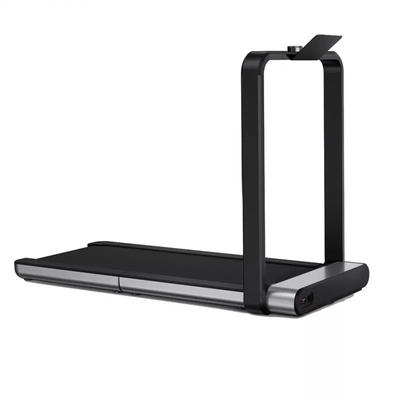 Loopband Kingsmith X21 460 x 1210 mm 12 km/h 100 kg