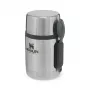 Isolierfles Stanley 10-01287-032 0,53 L RVS