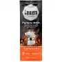 Gemalen koffie Bialetti Perfetto Moka Carmello 250 g