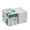 Navigator Universele MAXI-BOX (82470A80LAAS)